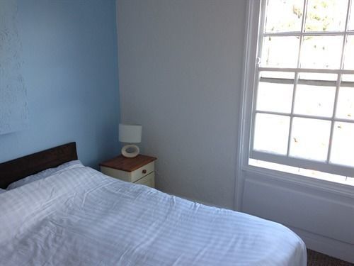 Harbour Moon Inn Looe Luaran gambar