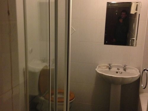 Harbour Moon Inn Looe Luaran gambar